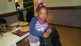 kareen2009