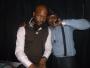 DJBLAZEb