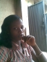 lordkesh