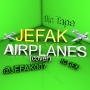 Jefak