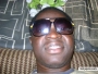 SamLocoBeatz
