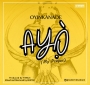 Ayo by Oyinkanade 