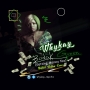 WHYKAY- BODAK GREEN : GETTING MONEY TOO (BODAK YELLOW COVER) by whykay
