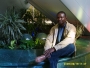 iyekecharles