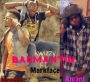 kwizzy ft markface,armani mix by kolourful