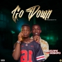 Solotape ft Deskipo