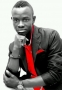 DanielmusIQ