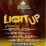 Diesel_n/Khaleef/Spotless/Bobo_naguy
