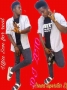 Deejay Zeto
