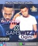 Samswizzy ft. Phyno