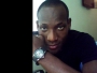 Jermainexxx007