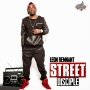 Leon Remnant ft Fatt Beatz