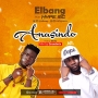 Elbang Ft. Hype MC