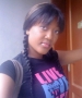 cynthiacy