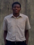 tobibinaebi