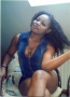 miriam2good