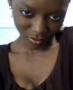 lipgloss