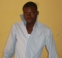 kakuluosi