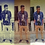 Verze_sam