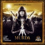 Murda by AT