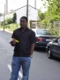 freeflow