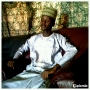 Khabbab001