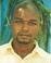 okey4life