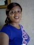 cuteangel28