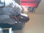 Oristeweyinmi