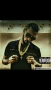 mr lover man by oyee