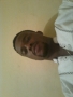 Mysuave