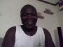 olajideajala