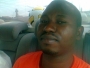 odeomu4life