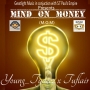 young_tydeez ft tuflair