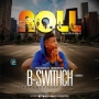 Roll by Bswitch