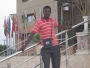 lekaside007