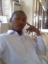 Gwinz