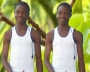 gavorwonder