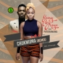Yung GreyC Ft. Patoranking