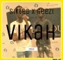 Sikted x geezi