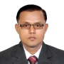 shahidul
