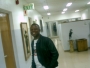 Simeon004566
