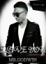 Mr Godwin (Mista G)