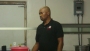 Ikembuchukwu