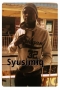 SYUSIMIQ
