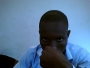 Arceskey