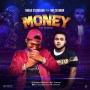 Nigga Standard feat Mr Ceeman 