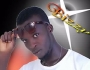 skinno E ft Bizzy & Bclap - Your love by Skinno E ft Bclap & Bizzy - your love.