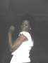 adeyosola09