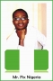 MrFixNigeria